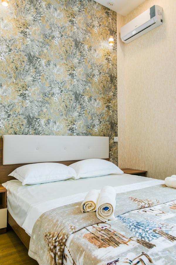 Sweet Home 6 Vip At Rustaveli Avenue Tbilisi Exterior foto