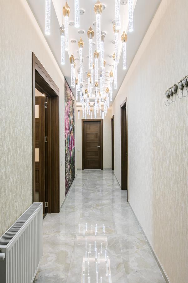 Sweet Home 6 Vip At Rustaveli Avenue Tbilisi Exterior foto